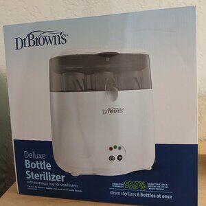 B0tH<>>>>Brand new in the 📦 box*